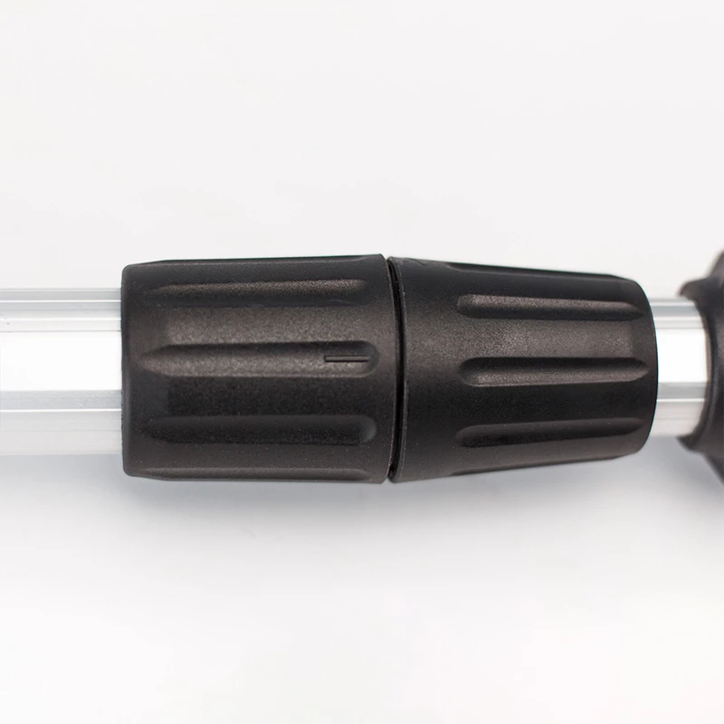 Bormann pro Bbp4200 Κονταροπριονο Μπαταριας 20v 032748