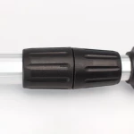 Bormann pro Bbp4200 Κονταροπριονο Μπαταριας 20v 032748