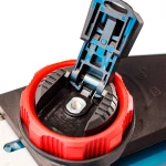 Bormann pro Bbp4200 Κονταροπριονο Μπαταριας 20v 032748