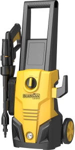 Bormann Lite Bpw2210 Πλυστικο Υψηλης Πιεσης 1600w 045472