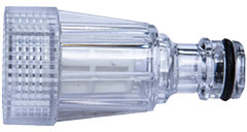Bormann Lite Bpw2210 Πλυστικο Υψηλης Πιεσης 1600w 045472
