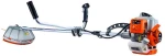 Nakayama pro Pb7500 Θαμνοκοπτικο Βενζινης 3hp, 63,3cc 033813