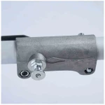 Nakayama Ps3100 Πολυμηχανημα Βενζινης 1hp, 26cc 029106