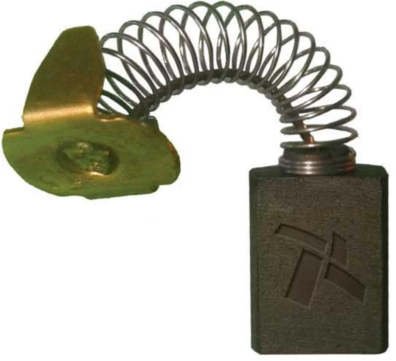 ΨΗΚΤΡΑ No 63  5,3x11x16 RYOBI 6540123