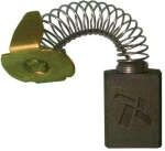 ΨΗΚΤΡΑ No 63  5,3x11x16 RYOBI 6540123