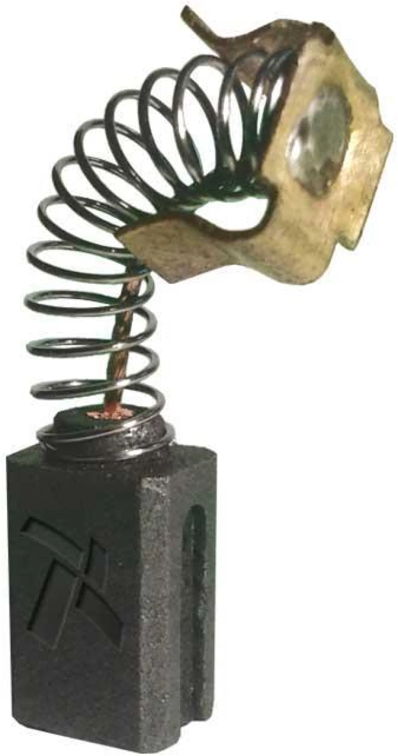 ΨΗΚΤΡΑ No 135  6,3x8x13,5 ΚΟΥΜΠΩΤΑ