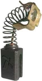 ΨΗΚΤΡΑ No 135  6,3x8x13,5 ΚΟΥΜΠΩΤΑ