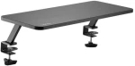 LOGILINK Monitor Riser Logilink BP0153 030748