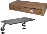 LOGILINK Monitor Riser Logilink BP0153 030748