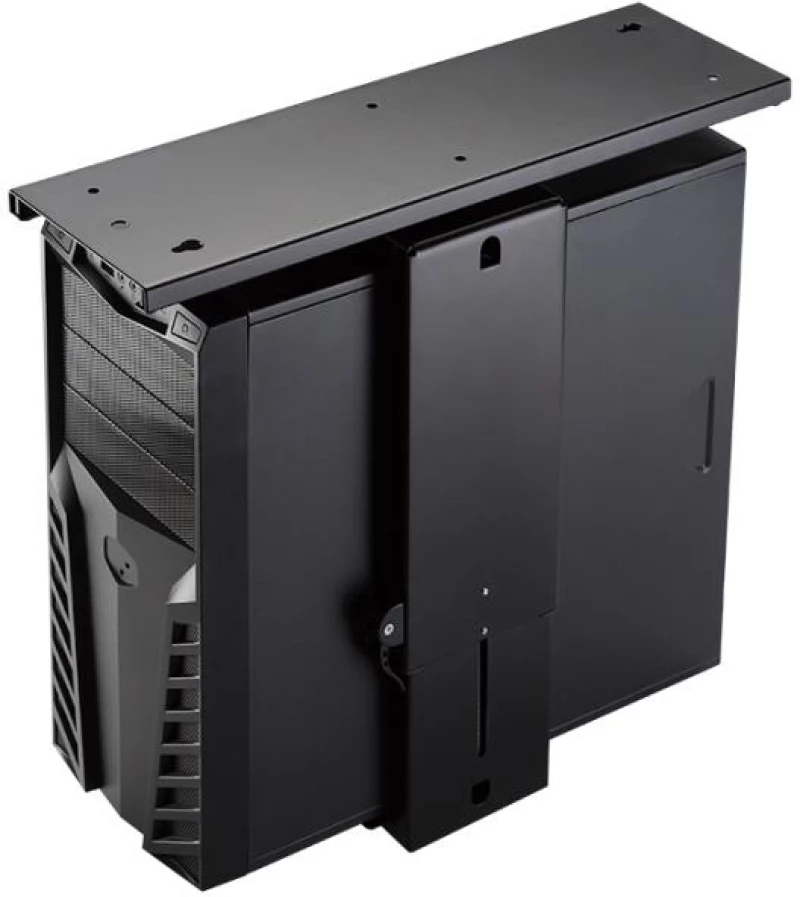 LOGILINK CPU Mount Logilink Adjustable and Rotatable EO0031 030782