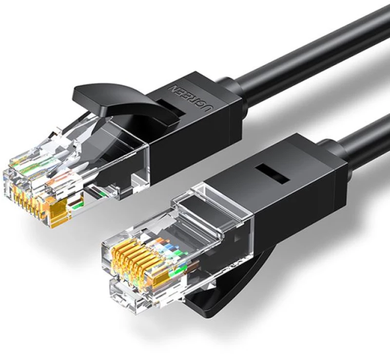 UGREEN Cable UTP Patch CAT6 30m UGREEN NW102 20168 340212