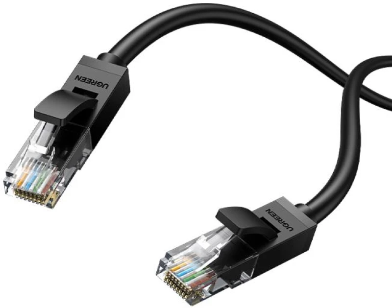 UGREEN Cable UTP Patch CAT6 30m UGREEN NW102 20168 340212