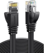 UGREEN Cable UTP Flat Patch CAT6 20m UGREEN NW102 50181 340220