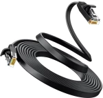 UGREEN Cable UTP Flat Patch CAT6 20m UGREEN NW102 50181 340220