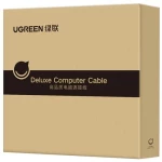 UGREEN Cable UTP Flat Patch CAT6 20m UGREEN NW102 50181 340220
