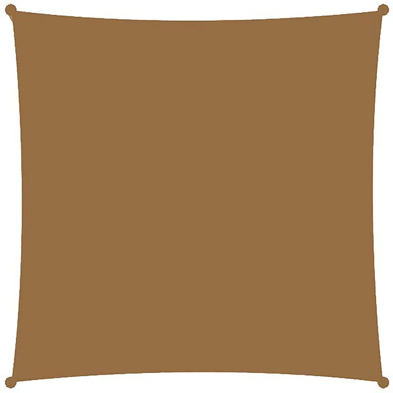 Bormann Lite Bpn1100 Αντηλιακη Τεντα 3x4m 025238