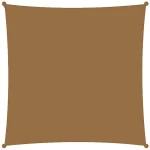 Bormann Lite Bpn1100 Αντηλιακη Τεντα 3x4m 025238