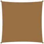 Bormann Lite Bpn1100 Αντηλιακη Τεντα 3x4m 025238