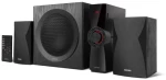 EDIFIER Speaker Edifier CX7 010290