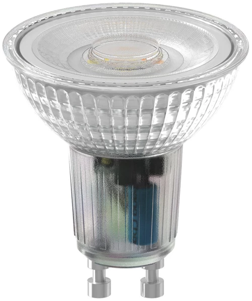 Calex Smart Spot GU10 5W (429117) (CAL429117)