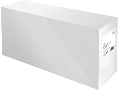 Toner CMP Συμβατό για Εκτυπωτές HP (Yellow) (CF362X) (CMPCF362X)