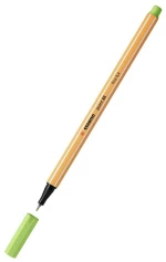 Μαρκαδόρος Σχεδίου STABILO Point 88 0.4 mm (Pistachio) (88/34)