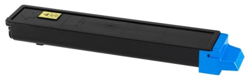 KYOCERA FS C8020/8025N CYAN TONER (TK-895C) (KYOTK895C)