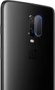 0.2mm 9H 2.5D Camera Lens Tempered Glass (OnePlus 6T)
