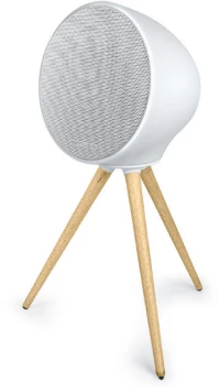 Ηχείο Bluetooth Μπαταρίας Splash proof ML-655ΒΤ MUSE