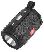 Ηχεἰο Kisonli LED-904, Bluetooth, Φακός, USB, SD, FM, AUX,  Διαφορετικά χρώματα - 22136