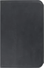 Θήκη για Tablet No brand, 7", Μαύρο - 14807