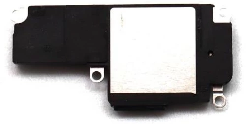 Κουδούνι Apple iPhone 13 Pro (OEM) 1110306060039