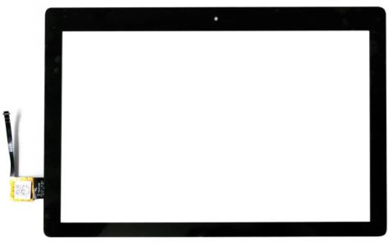 Touch Screen Lenovo Tab E10 TBX-104F 10.1" Wi-Fi (OEM) 1110327140045
