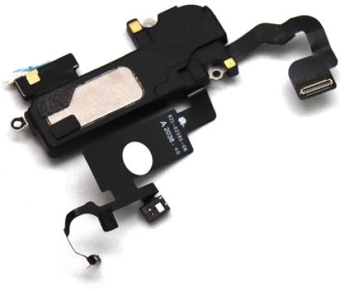 Ακουστικό Apple iPhone 12 Pro Max με Sensor (OEM) 1110305090035