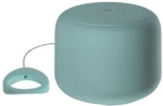 Φορητό Ηχείο Bluetooth Mini Αδιάβροχο Devia EM054 5W Kintone Πράσινο 6938595364211
