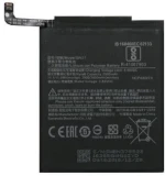 Μπαταρία Xiaomi BN37 Redmi 6A (OEM) 1110331040032