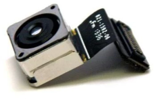 Κάμερα Apple iPhone 5S (OEM) 0326040010