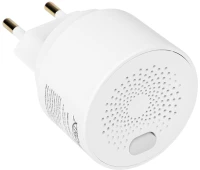 XTREME Ανιχνευτής αερίου ρεύματος TG30 230V XTREME DM-50-623