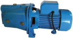 NERO Αντλία jet αυτόματης αναρρόφησης 1100W JET 1100A