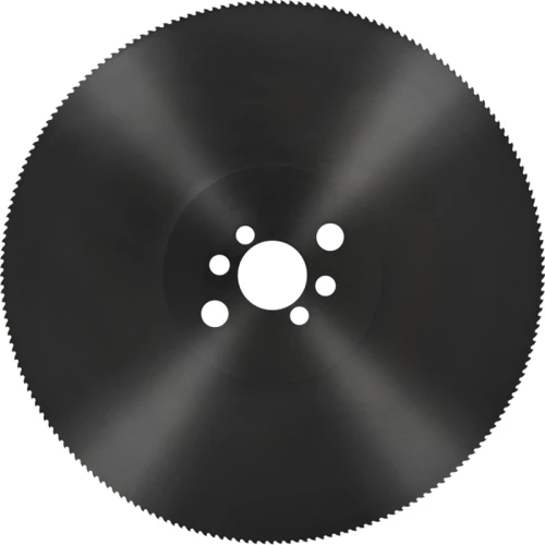 FinoCut GV231525F ΔΙΣΚΟΣ ΚΟΠΗΣ ΣΙΔΗΡΟΥ ΜΑΣΙΦ DMo5, Φ315MM - Z240, ΓΕΝΙΚΗΣ ΧΡΗΣΗΣ 190206