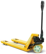 Maestro PT2500 ΠΑΛΕΤΟΦΟΡΟ ΜΑΚΡΥ 2.5TN (540MMX1150MM) 420077