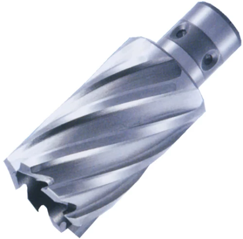 BULLE ΠΟΤΗΡΟΚΟΡΩΝΑ HSS  QUICK-IN Φ28/50 68621