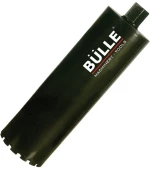 BULLE ΔΙΑΜΑΝΤΟΚΟΡΩΝΑ Φ32Χ420 mm 68668