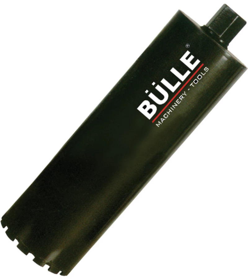 BULLE ΔΙΑΜΑΝΤΟΚΟΡΩΝΑ Φ202Χ450 mm 68682