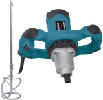 BULLE ΑΝΑΔΕΥΤΗΡΑΣ 1400W,  2 ΤΑΧΥΤΗΤΩΝ 63476