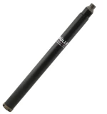 BULLE ΔΙΑΜΑΝΤΟΚΟΡΩΝΑ Φ24Χ350 mm 68694