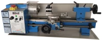 BULLE BRUSHLESS ΤΟΡΝΟΣ ΜΗΧΑΝΟΥΡΓΙΚΟΣ 350mm 43238