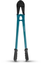 Bormann pro Bht7378 Ψαλιδι Μπετου 75cm 046905