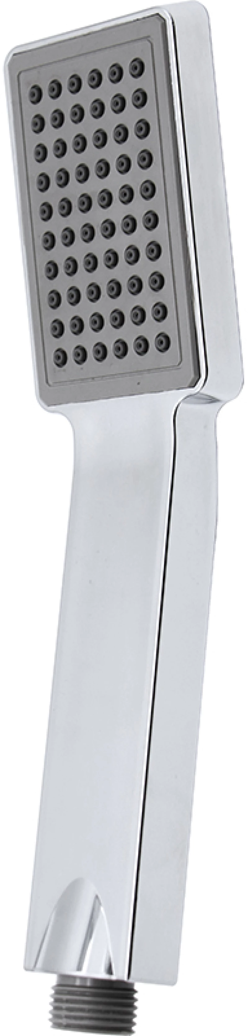 Bormann Lite Btw4600 Τηλεφωνο Ντους Μπανιου Φ58*234mm 052739