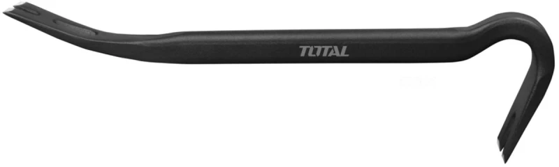 TOTAL ΠΡΟΚΟΒΓΑΛΤΗΣ - ΣΚΥΛΑ 350mm (THT431142)